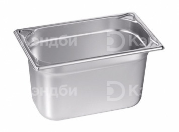 Гастроемкость Blanco GN 1/3-150 Гастроемкость Blanco GN 1/3-150